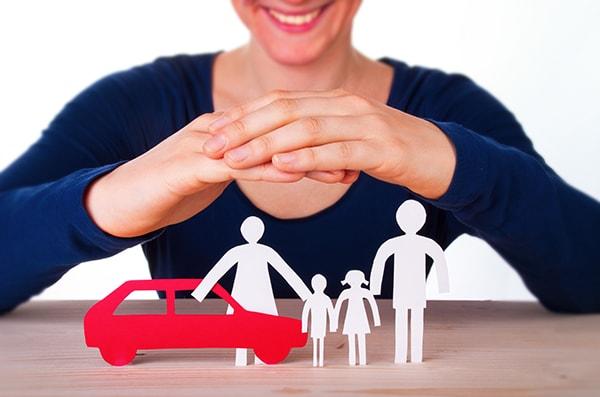 credit protection loan protection
